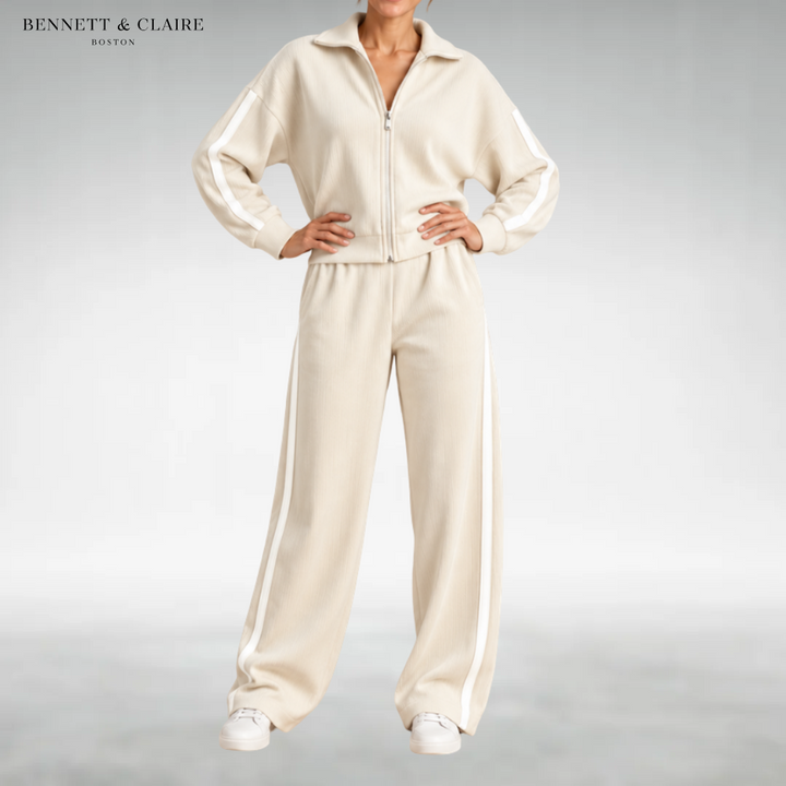Daisy Comfortable Lounge Set