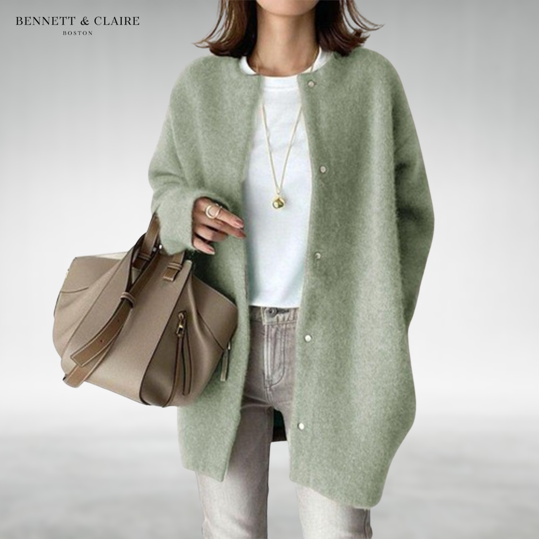 Light Green / 3XL