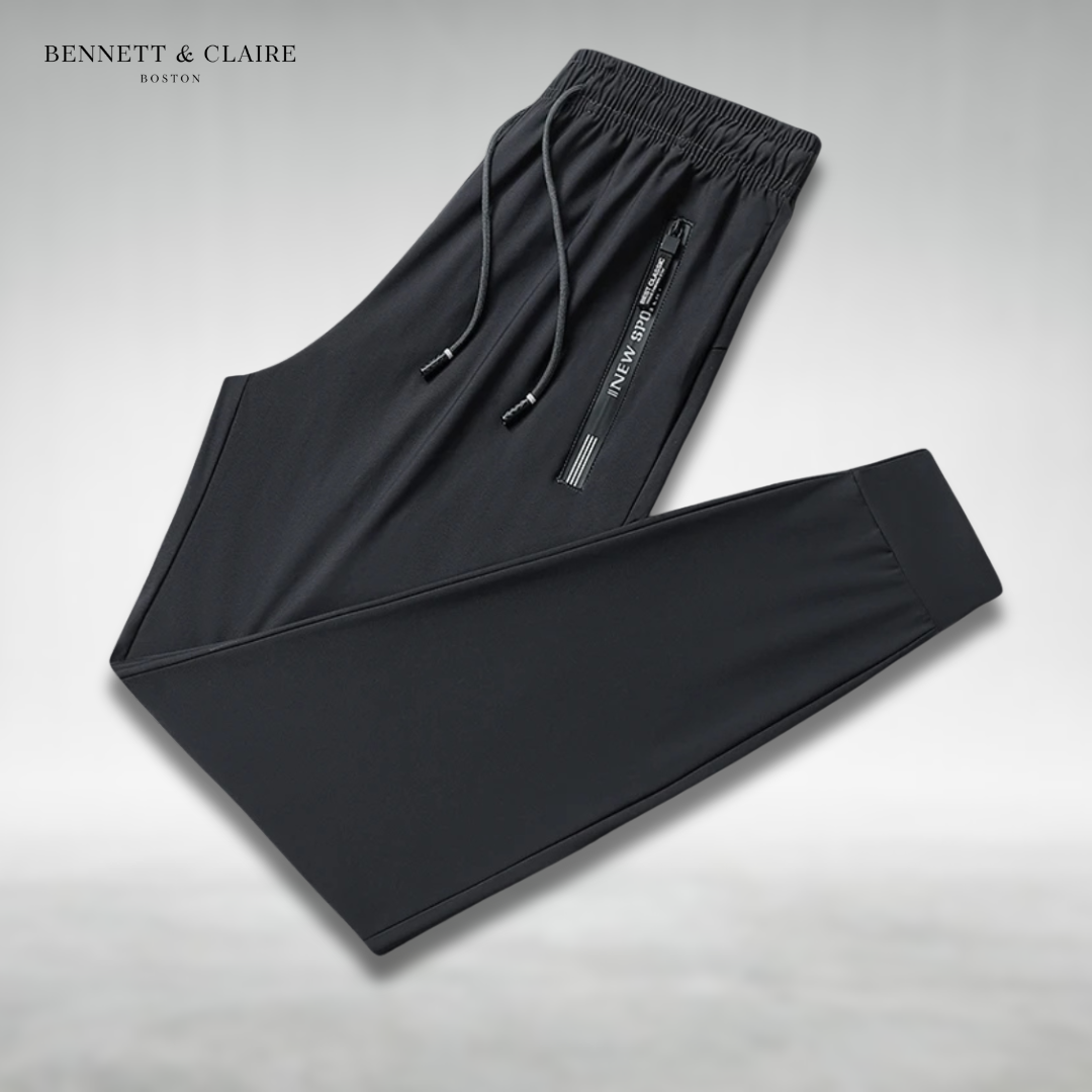 Ollie™ Fast-Dry Stretch Pants