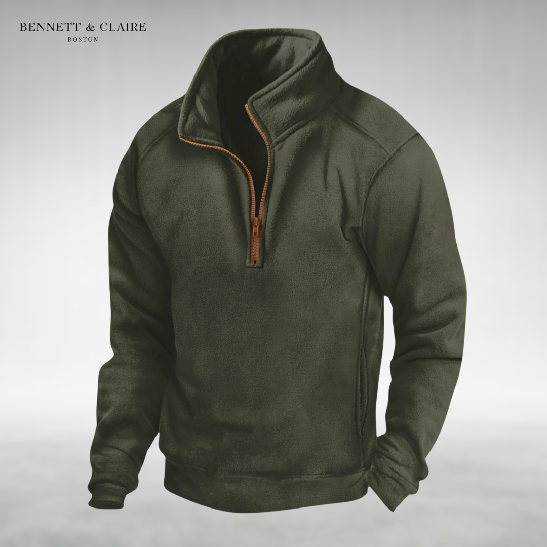 Army Green / 3XL