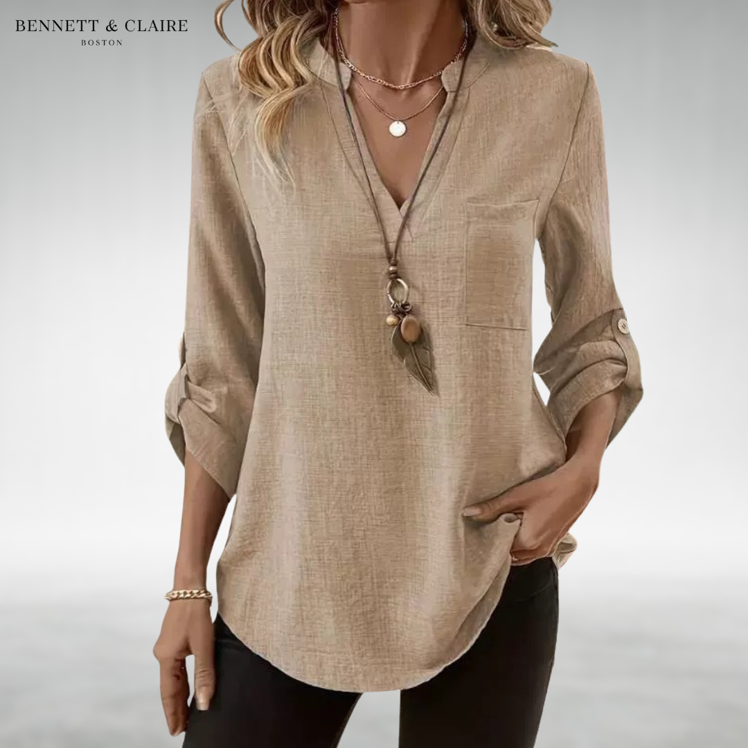Khaki / 3XL