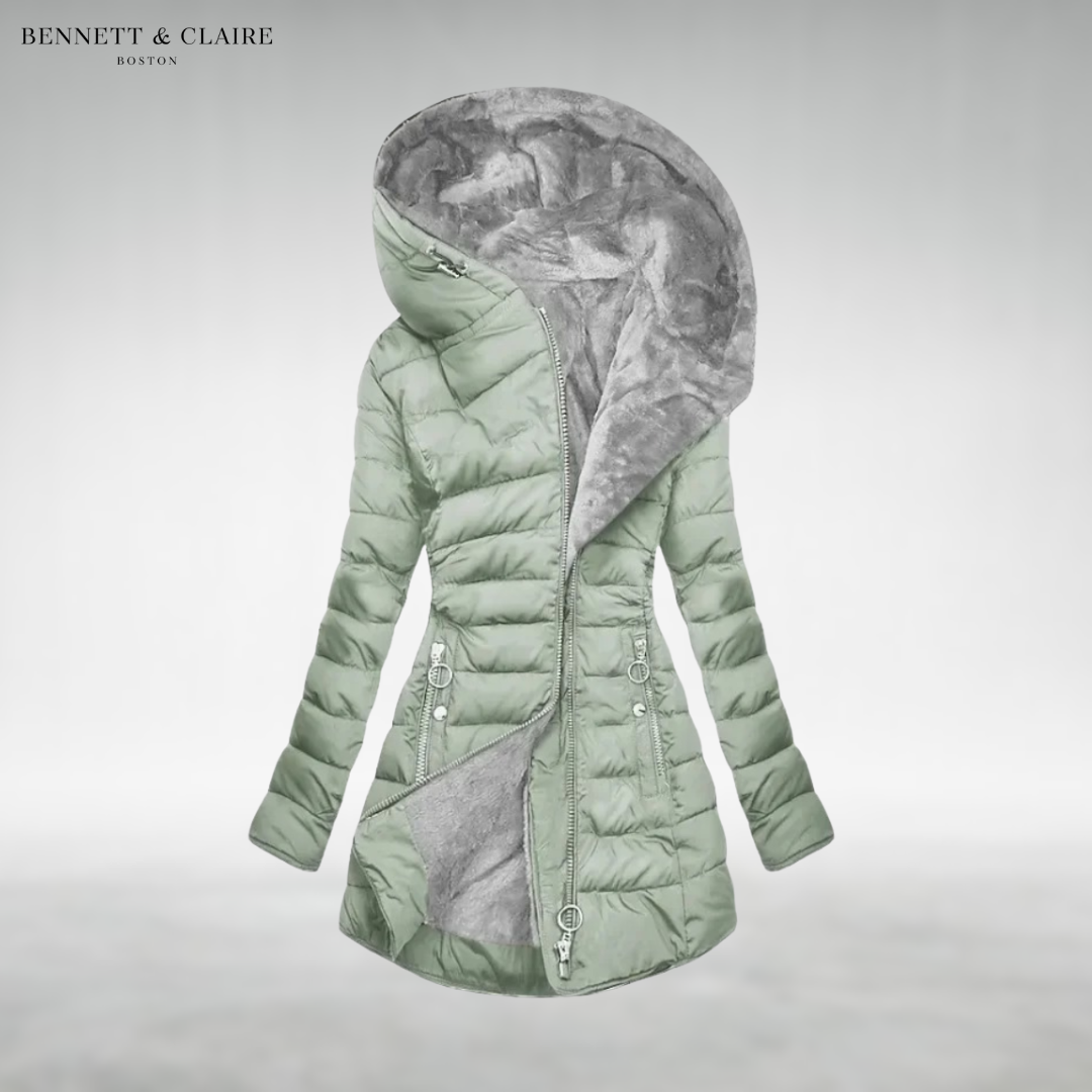 Light Green / 3XL