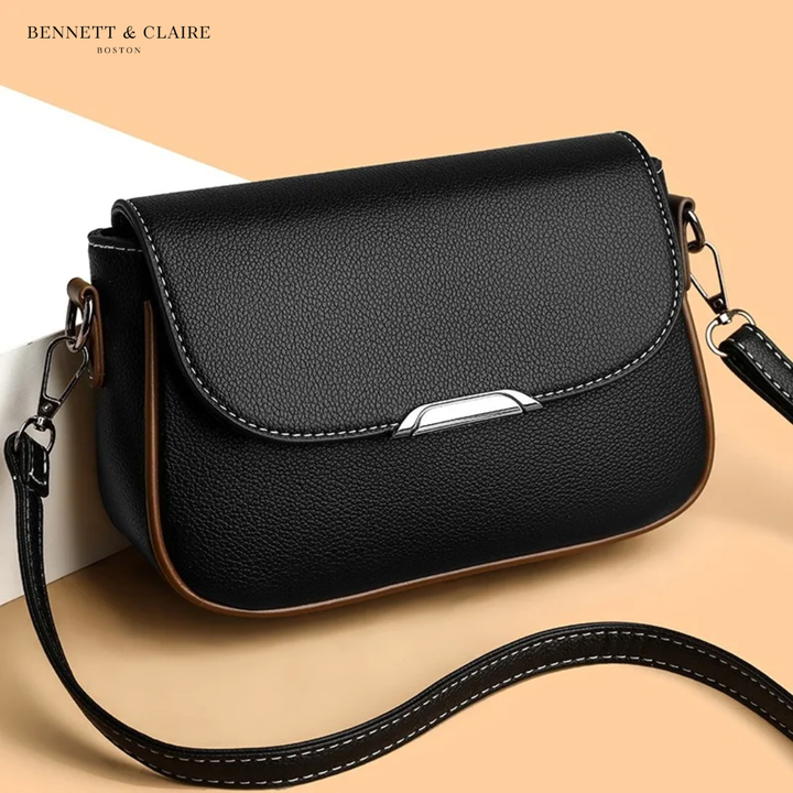 Merina™ Everyday Crossbody Bag