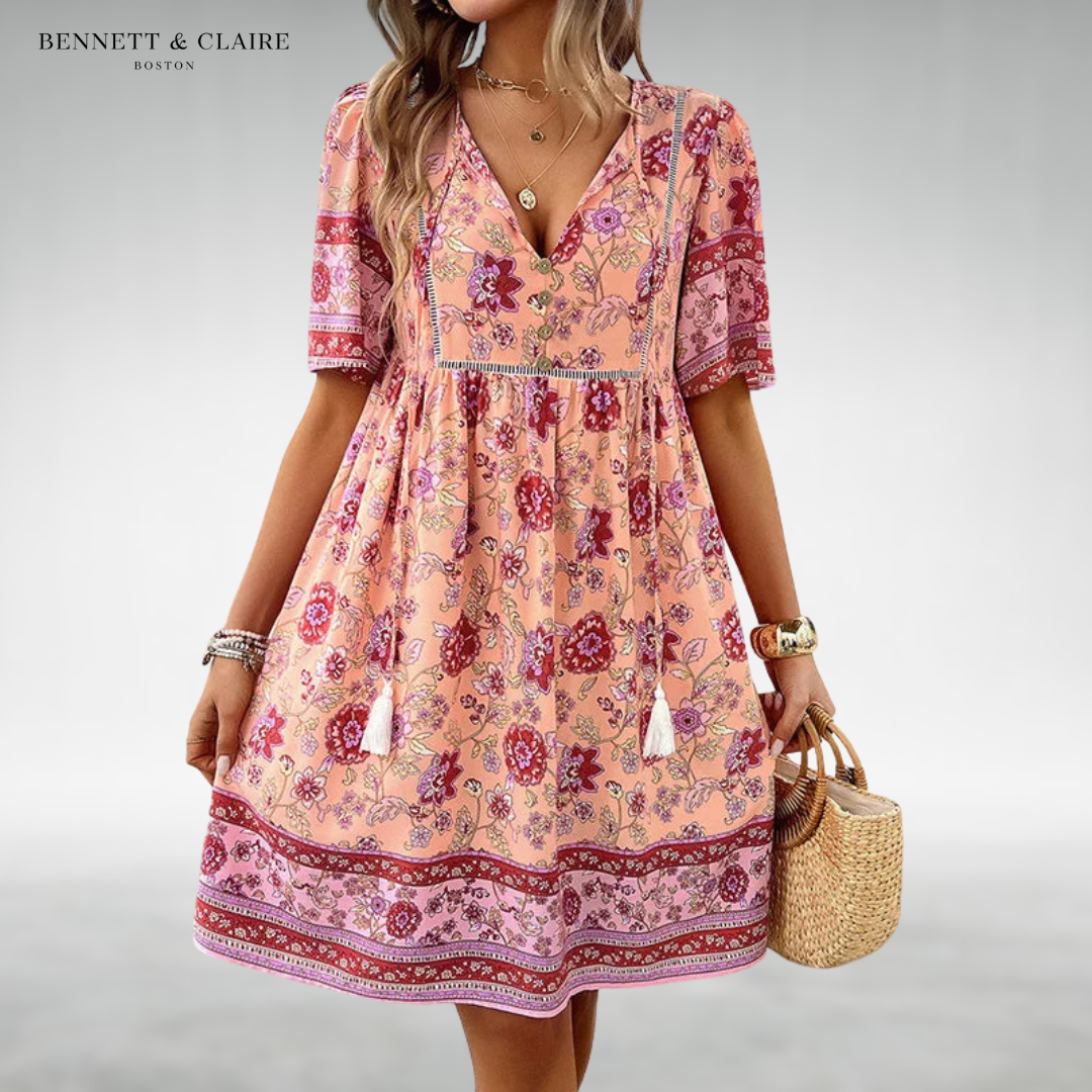 Pink / 3XL