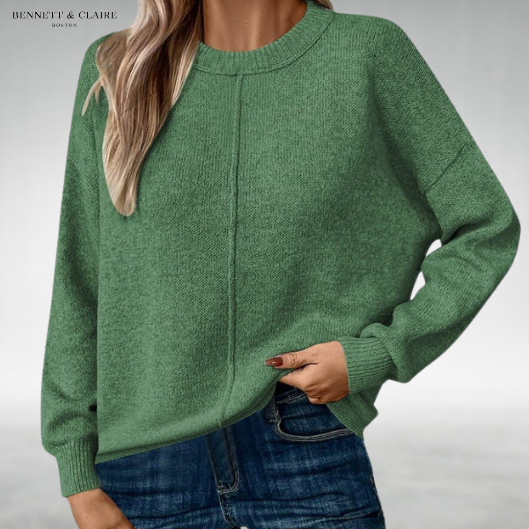 Green / 3XL