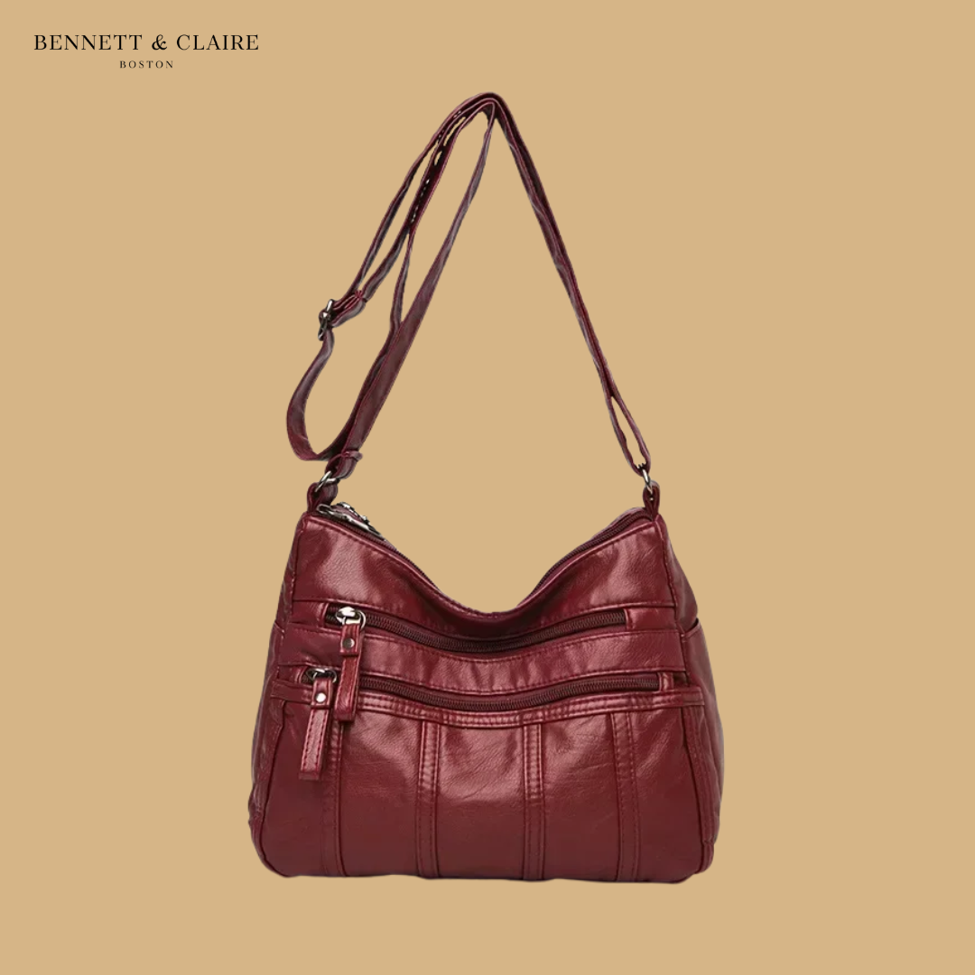 Dana™ Crossbody Bag
