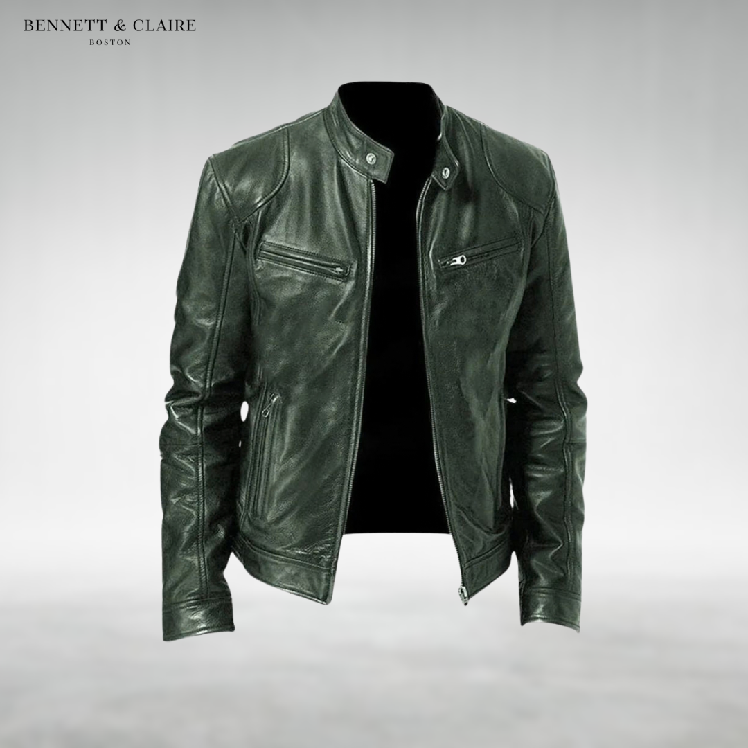 Green / 3XL