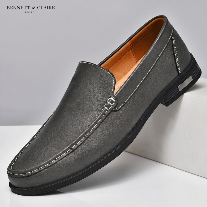 Lorenzo™ Orthopedic Comfort Shoes