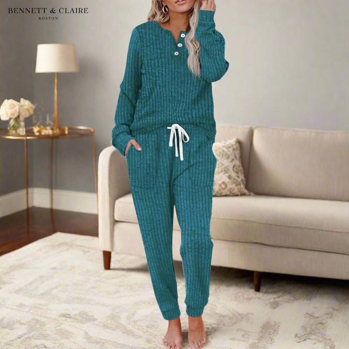 Joelle™ Cozy Lounge Set