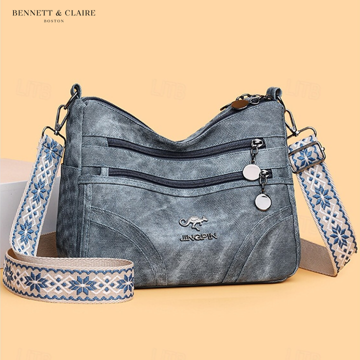 Eline™ Crossbody Bag