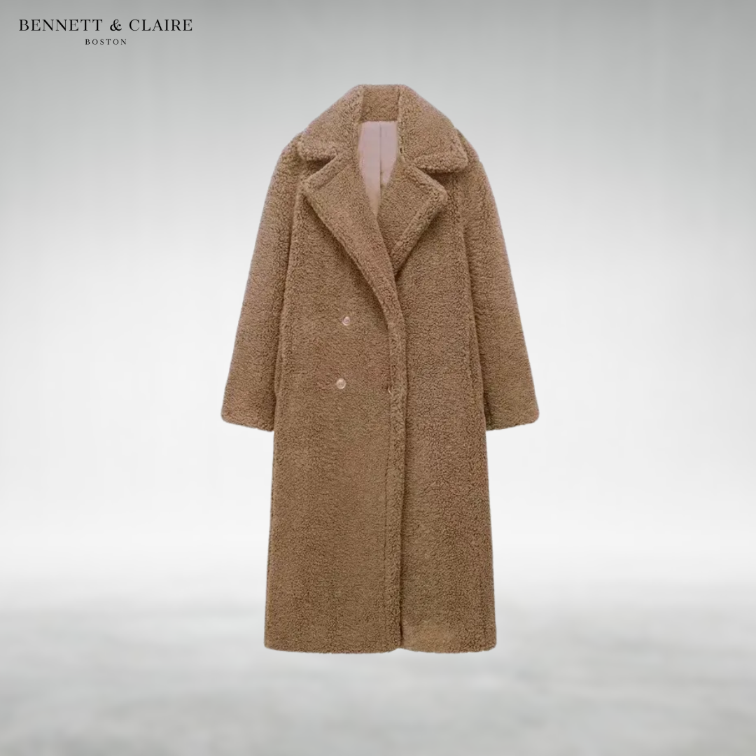 Camel / L