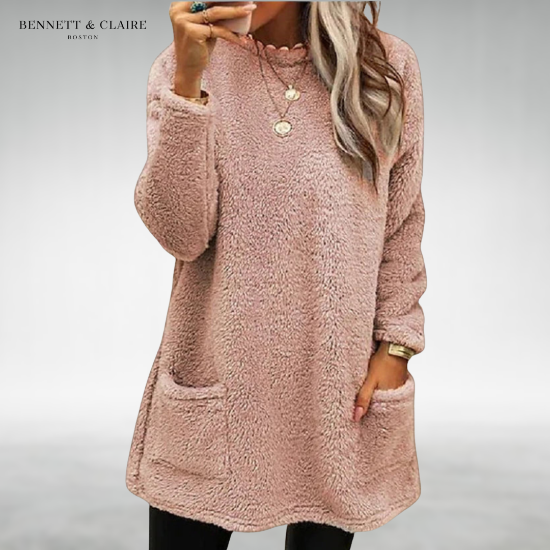 Pink / 3XL