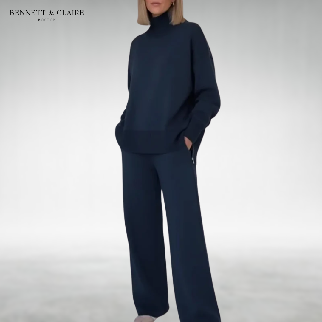 Lauren™ Cozy Lounge Set