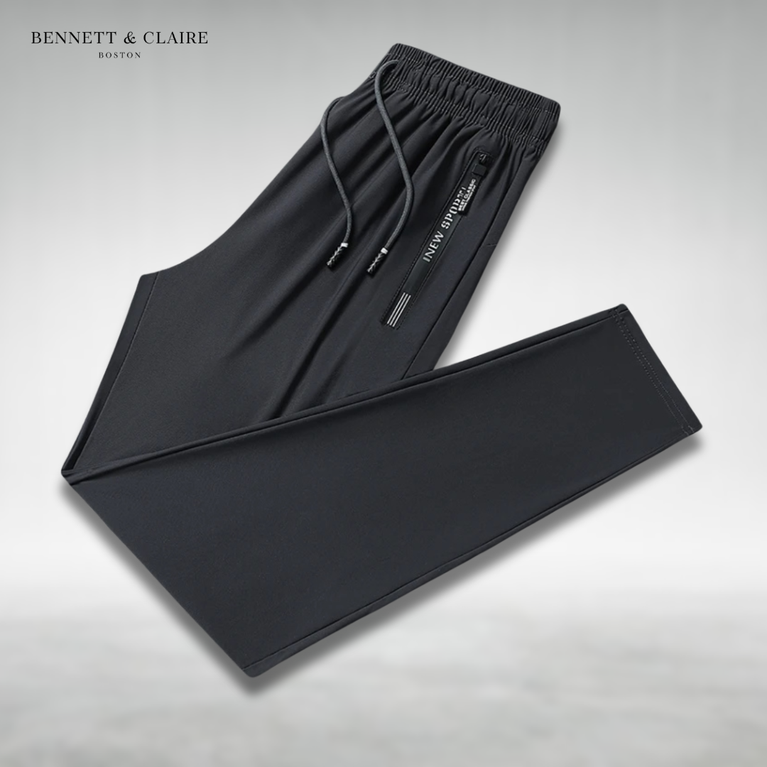 Ollie™ Fast-Dry Stretch Pants