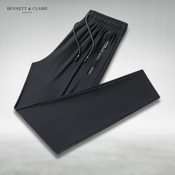 Ollie™ Fast-Dry Stretch Pants