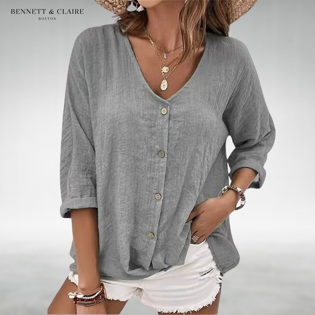 Gray / 3XL