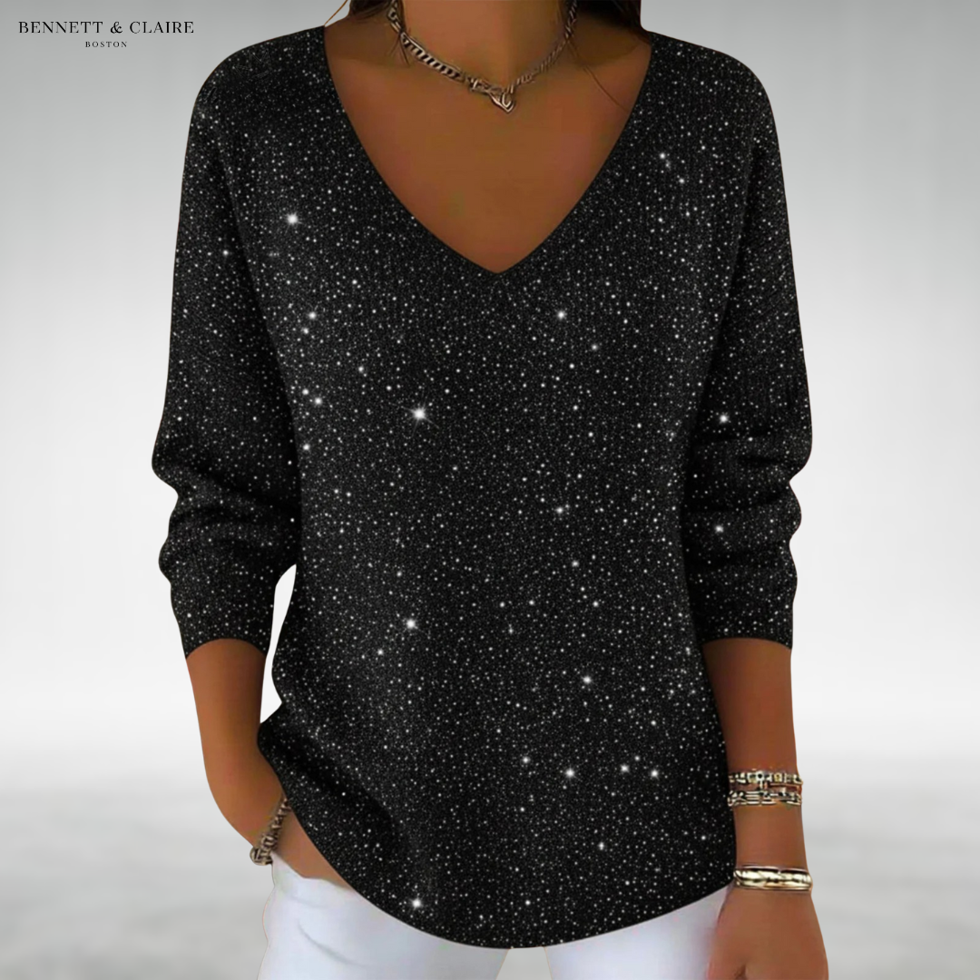 Black / 3XL