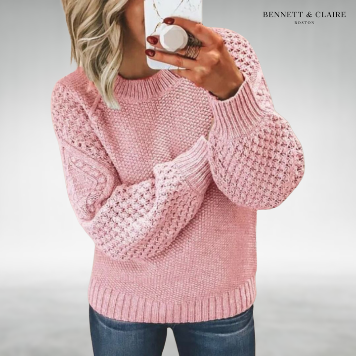 Danielle™ Women's Sweater