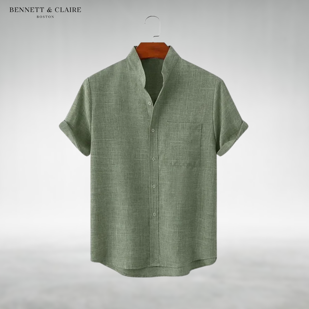 Green / 3XL