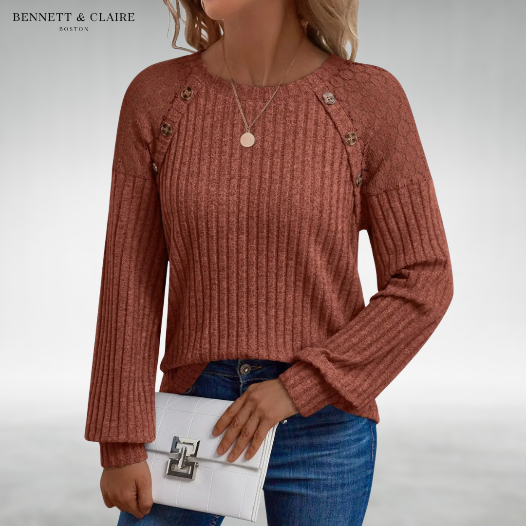 Burgundy / 3XL