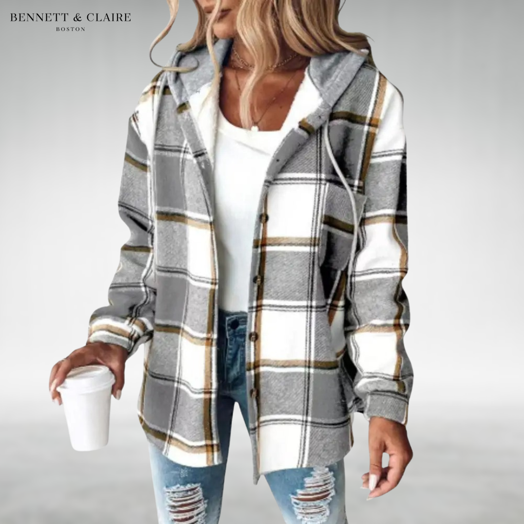 Gray / 3XL