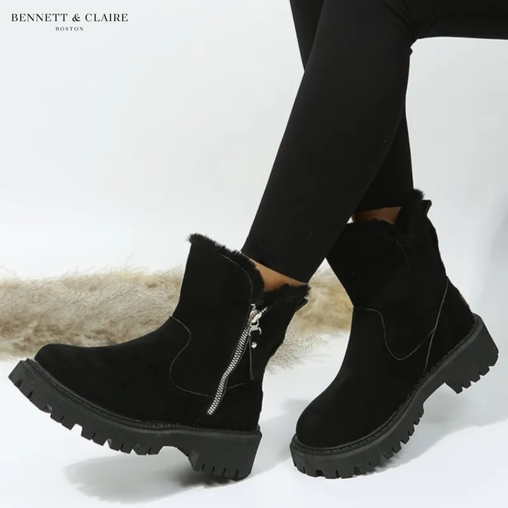 Sophie™ Comfort Winter Boots