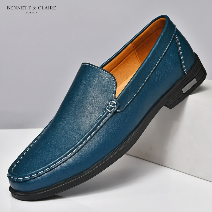 Lorenzo™ Orthopedic Comfort Shoes