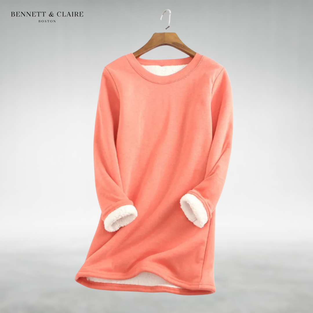 Light Orange / 3XL