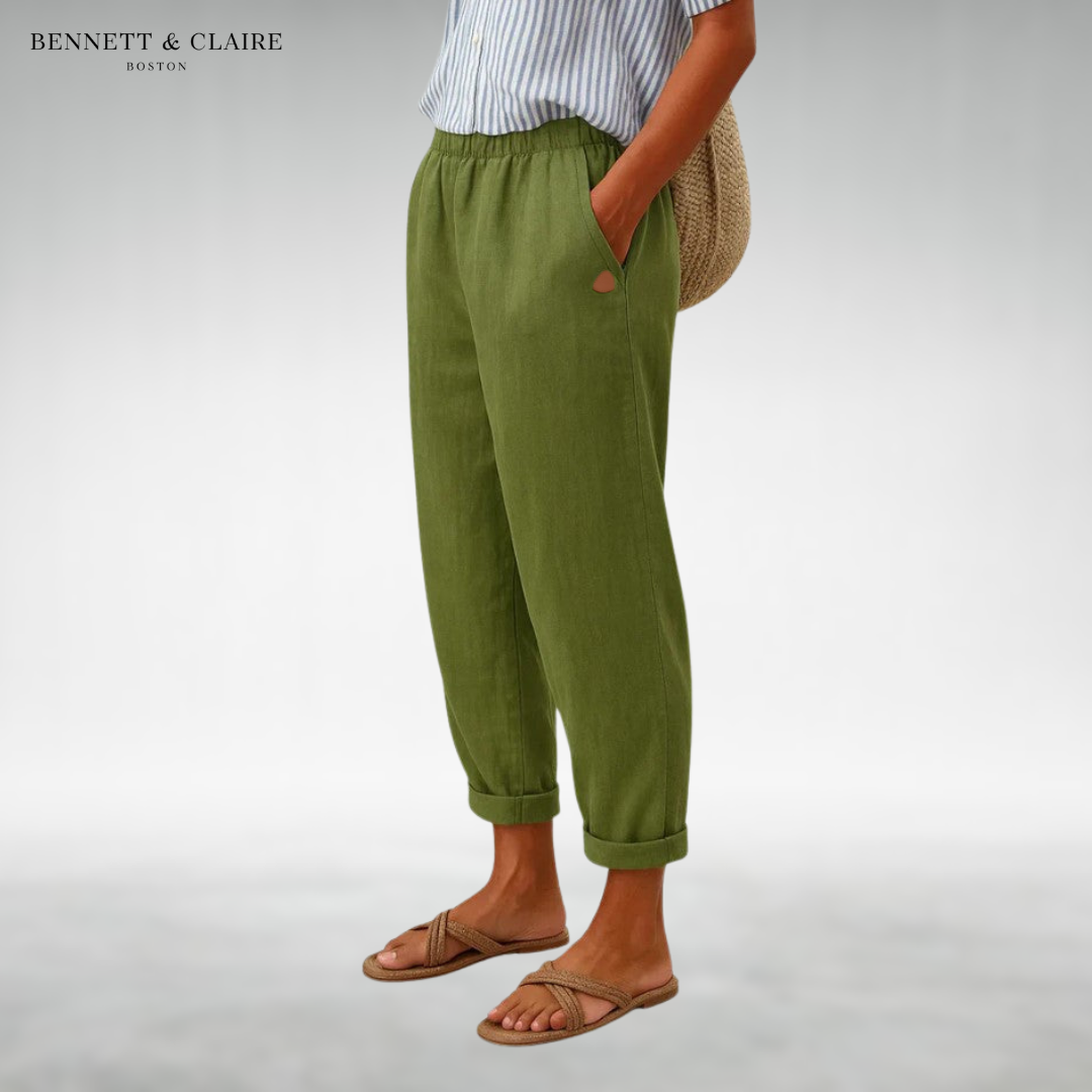 Olive Green / 3XL