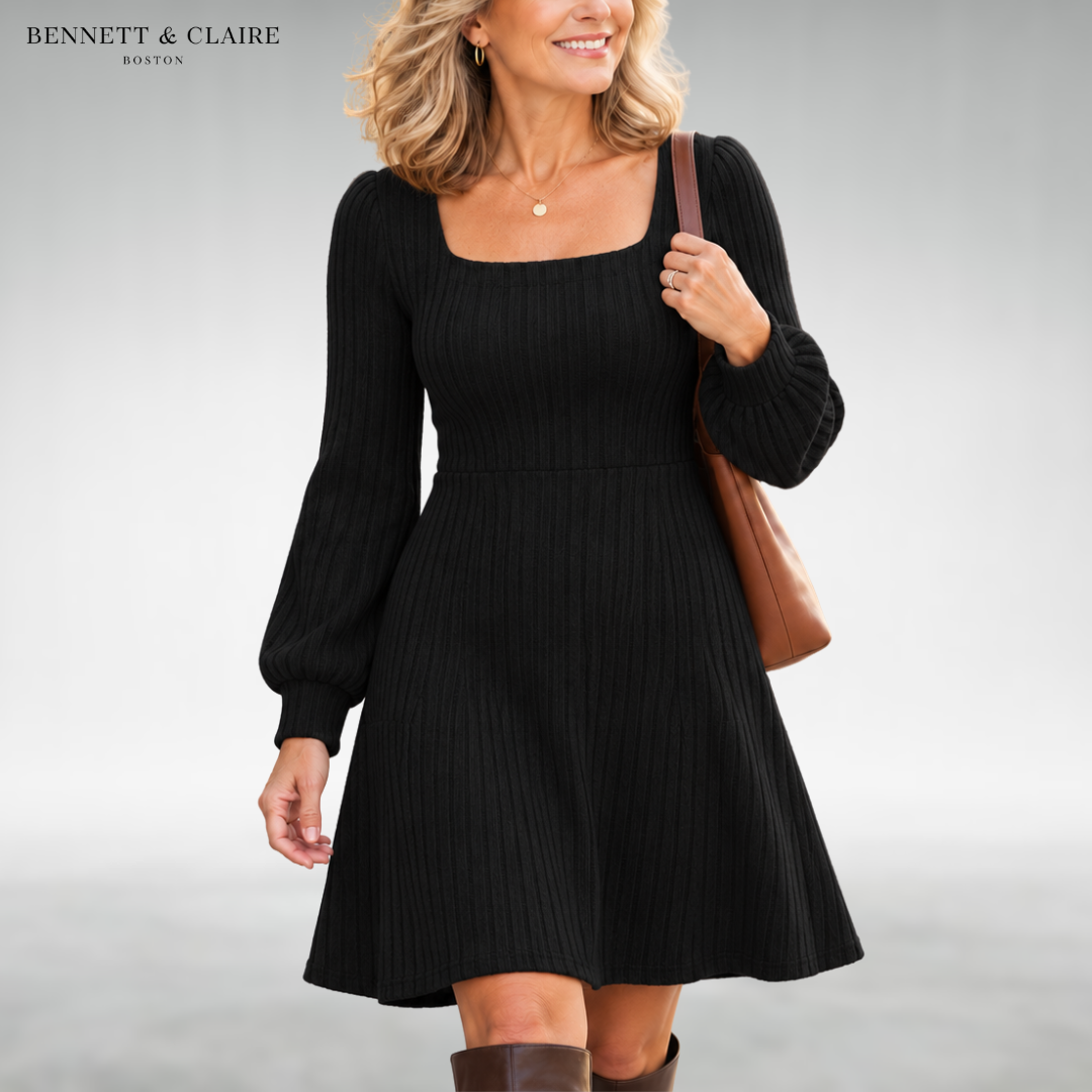 Black / 3XL