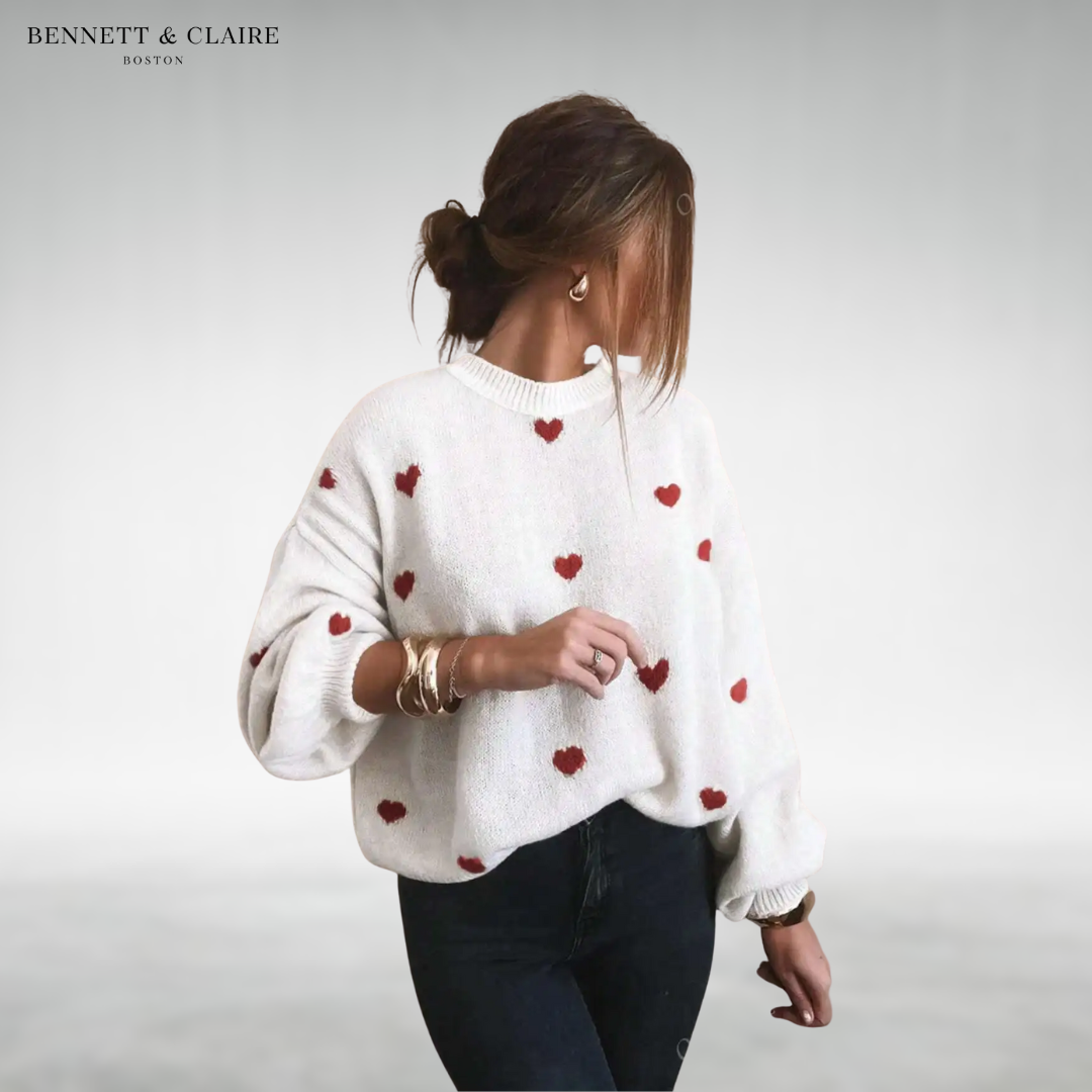 Red / 3XL