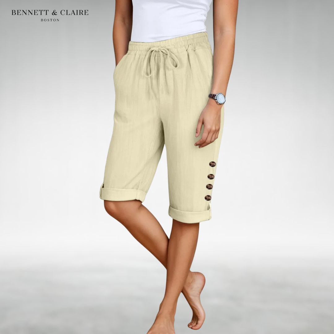 Beige / 3XL