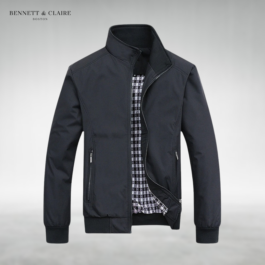 Billy™ Smart Casual Jacket