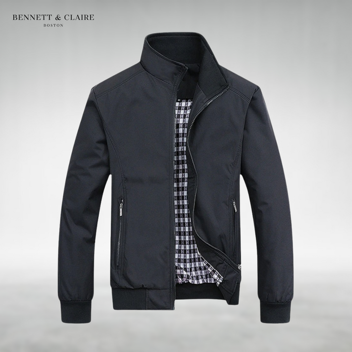 Billy™ Smart Casual Jacket