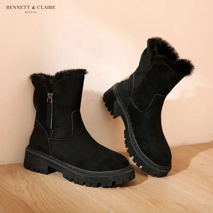 Sophie™ Comfort Winter Boots