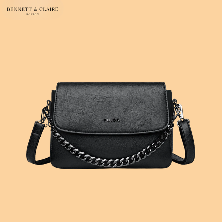 Cindy™ Everyday Crossbody Bag