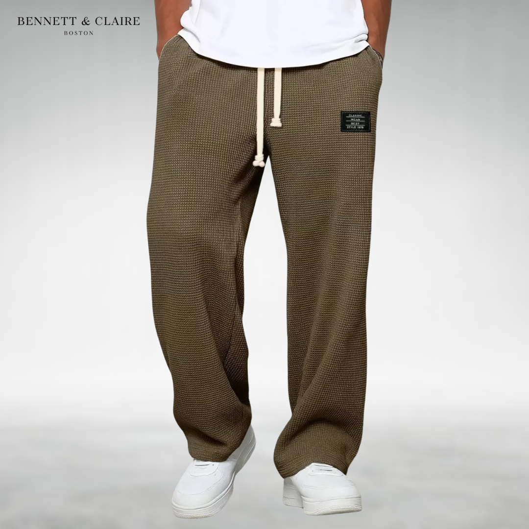 David™ Comfort Lounge Pants