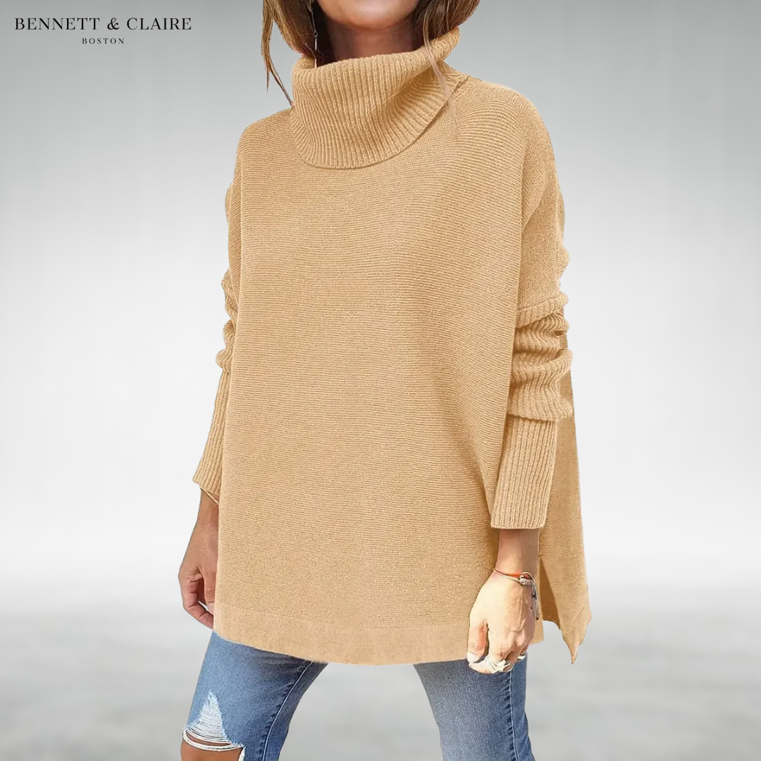 Khaki / 3XL