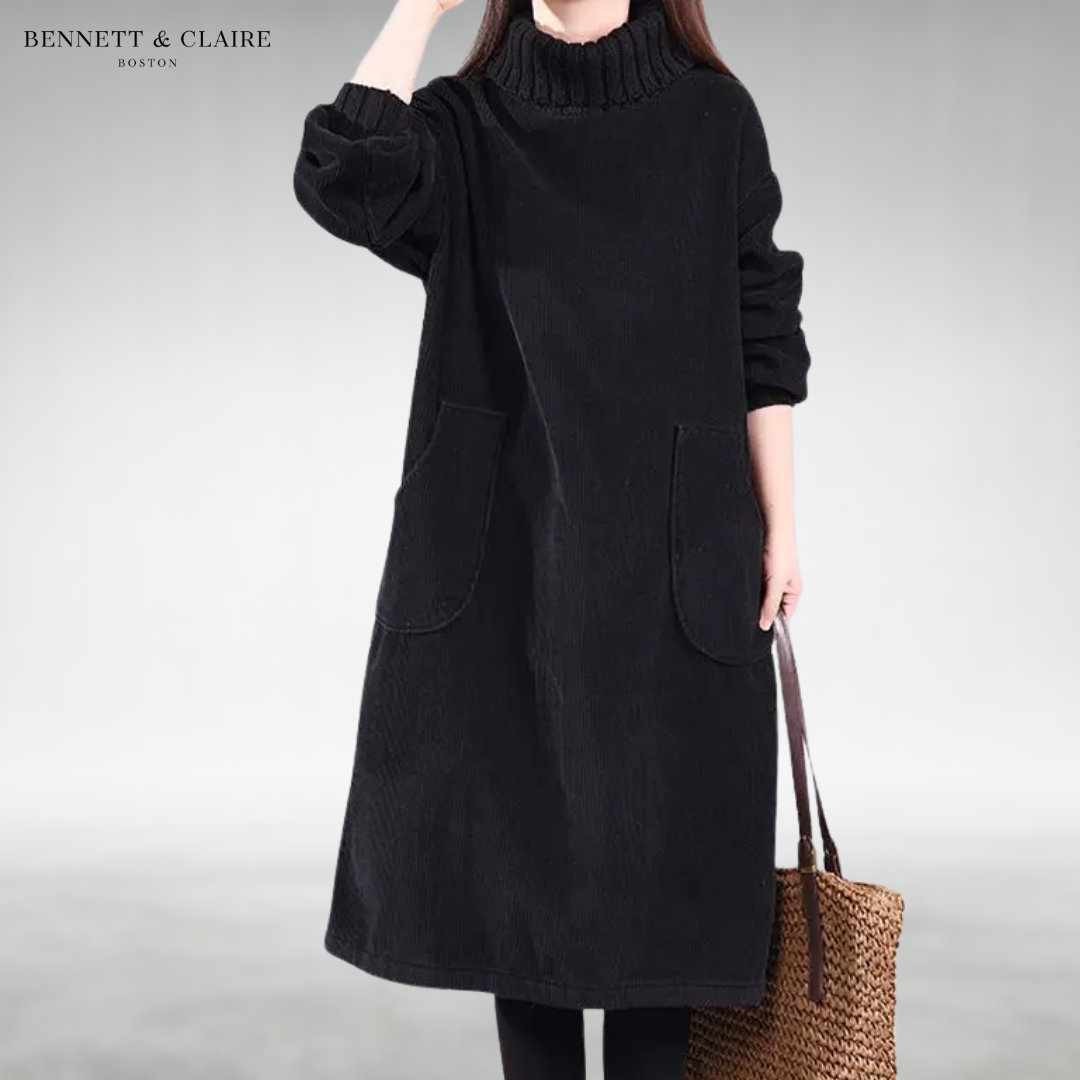 Black / 3XL