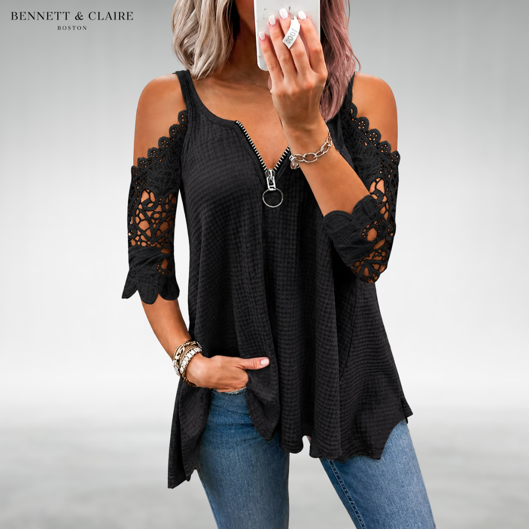 Black / 3XL