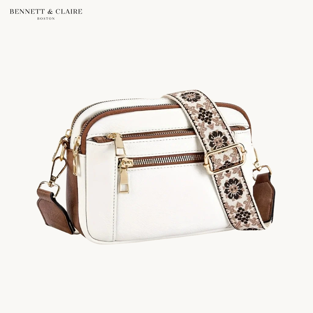 Diana™ Crossbody Bag