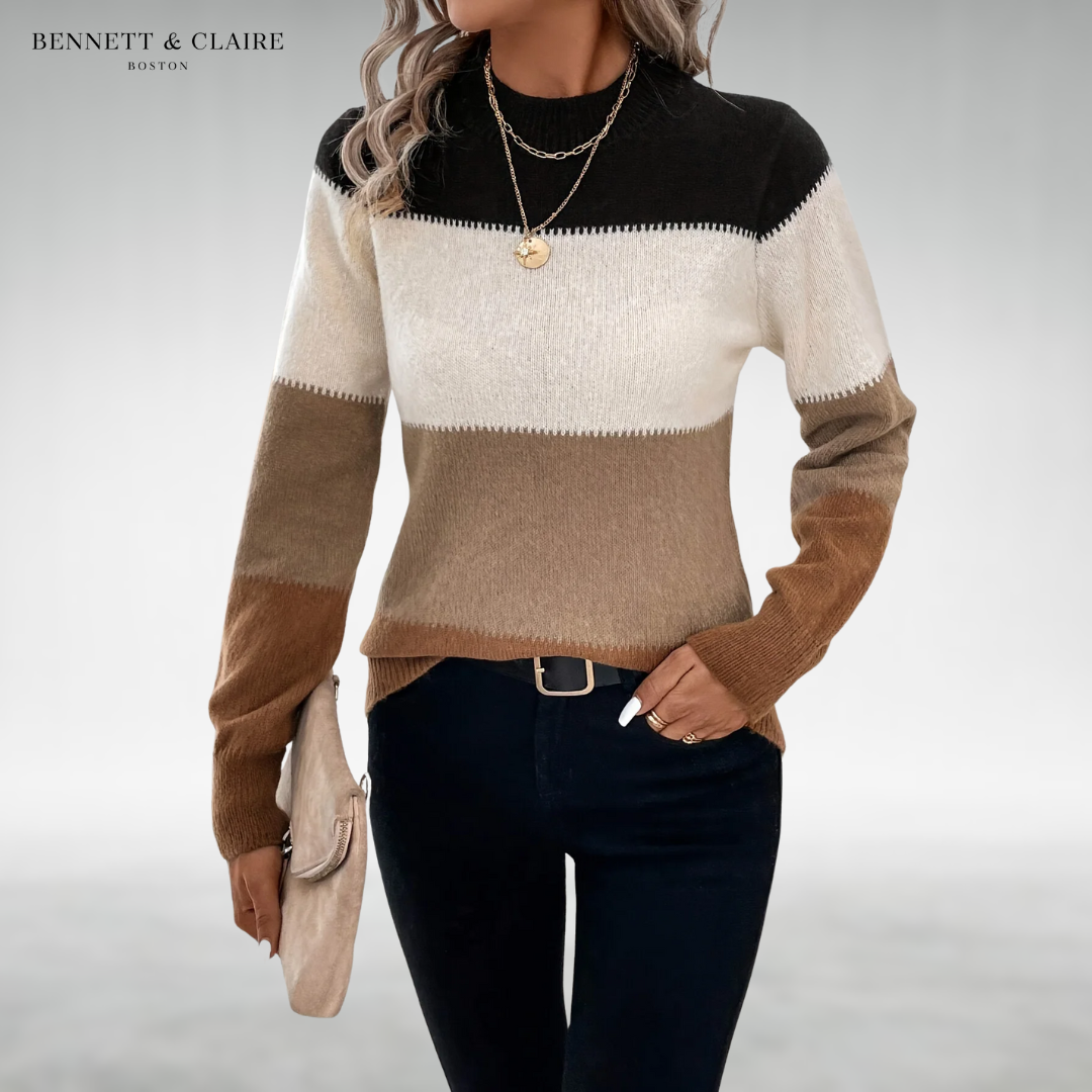 Brown / 3XL