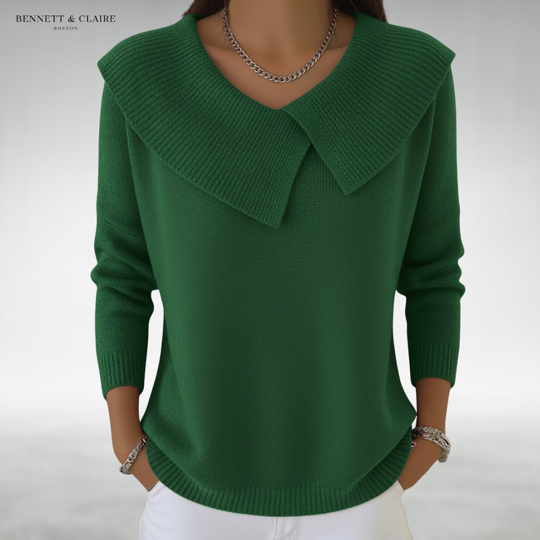 Green / 3XL