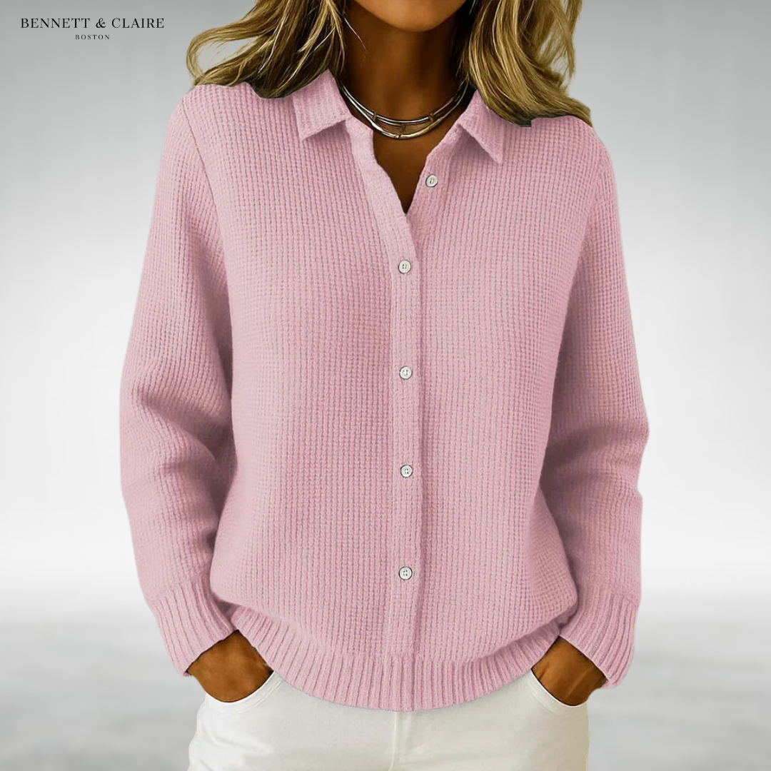 Pink / 3XL
