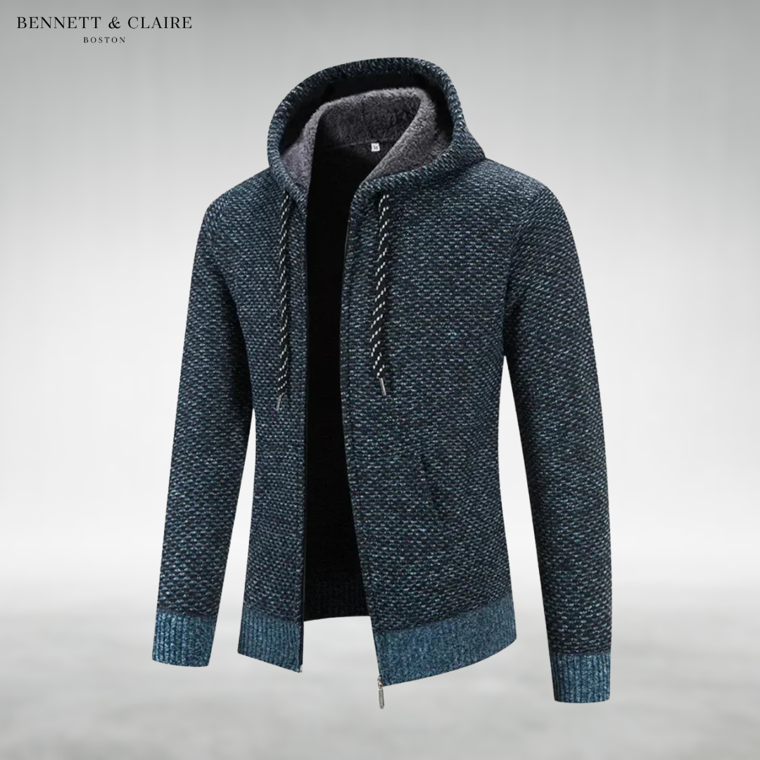 Luke™ Everyday Warm Hoodie
