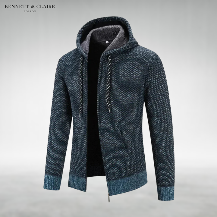 Luke™ Everyday Warm Hoodie