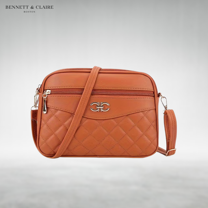 Lora™ Everyday Crossbody Bag