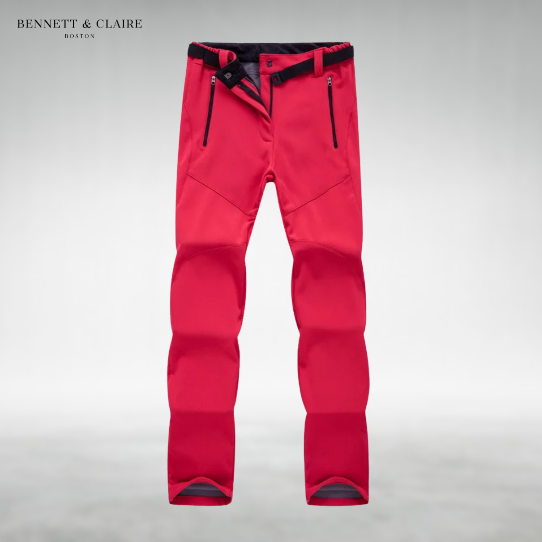 Red / 3XL