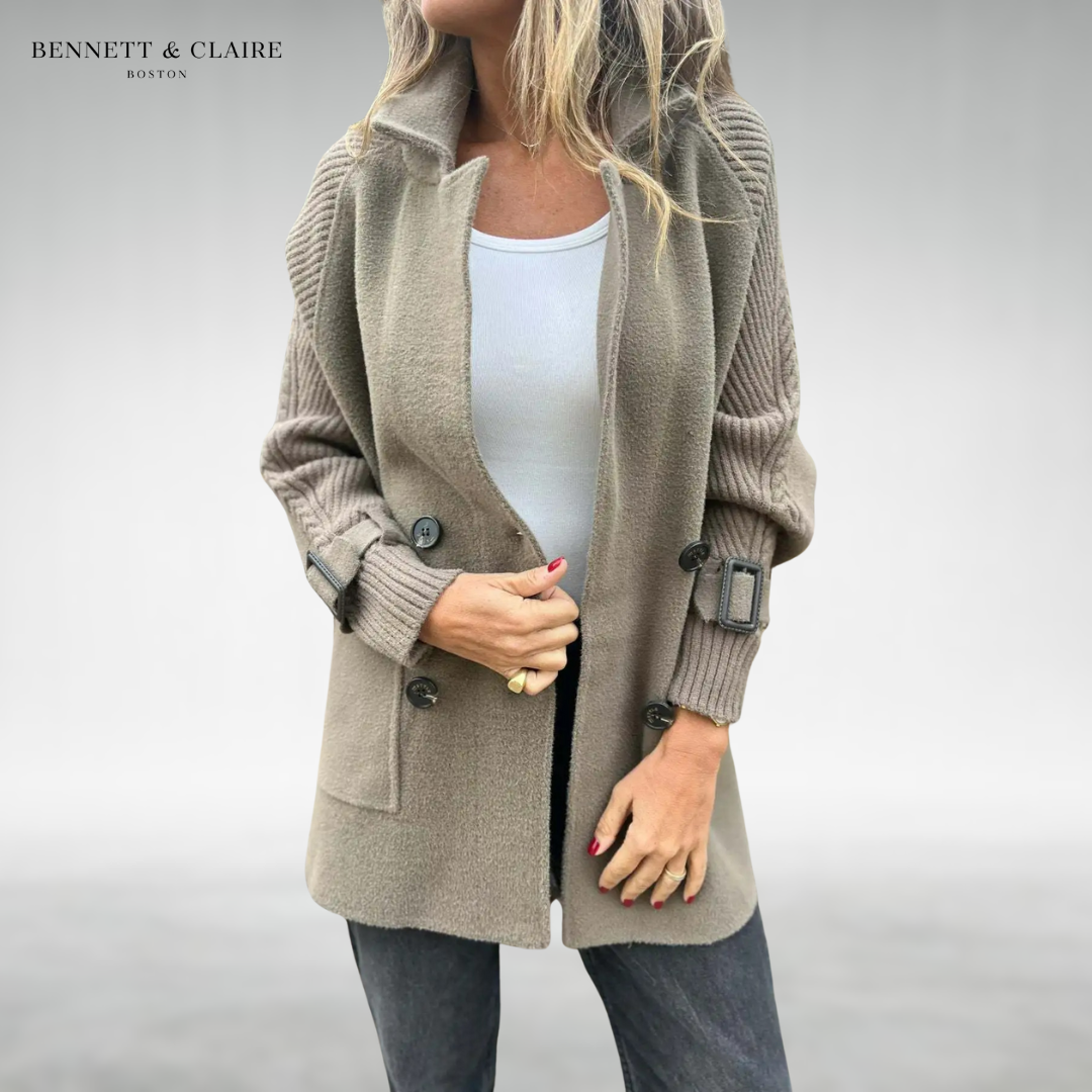 Gray Green / 3XL