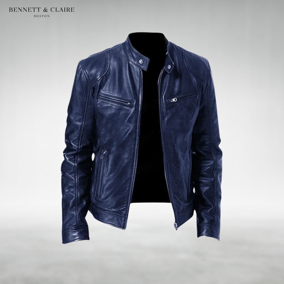 Dark Blue / 3XL